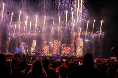 koncert mpt