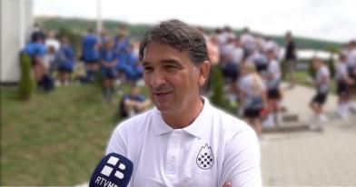 zlatko 