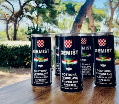 gemišt