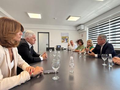 čović i grizelj