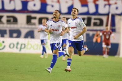 Hajduk 