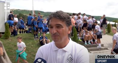Zlatko Dalic .png