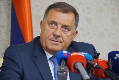 dodik