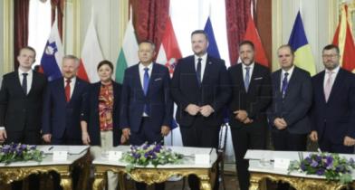 memorandum zg