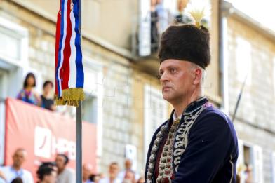 frano ialaja