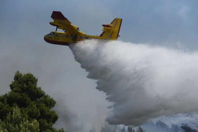 kanader