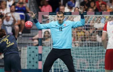 Matej Mandić