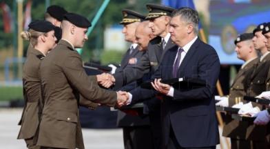milanović