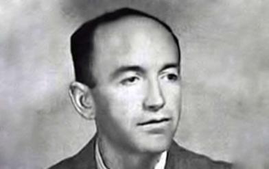 nikola šop