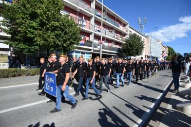 knin 30