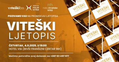 viteski ljetopis
