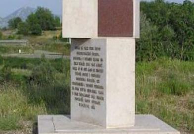 capljina