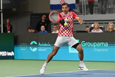 IVAN DODIG