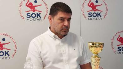 Igor arbutina