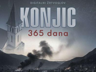 konjic