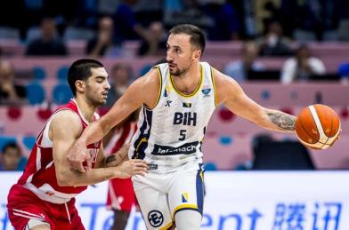 eurobasket