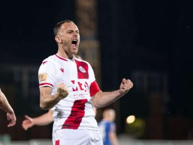 nemanja bilbija