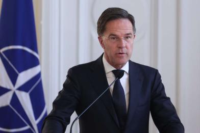 rutte