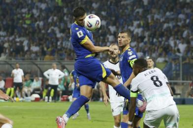 bih reprezentacija