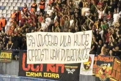 sa lovcena