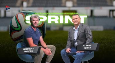 sprint herceg.png