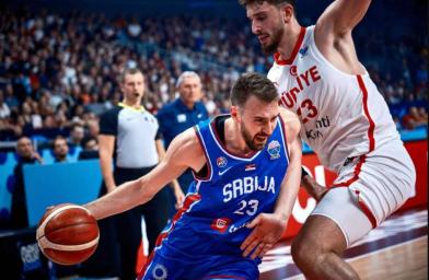 srbija turska