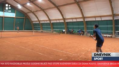 tenis