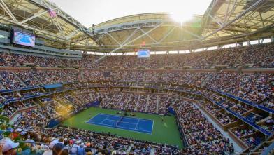 us open