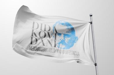 Didakovi dani