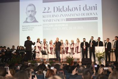 Didiak