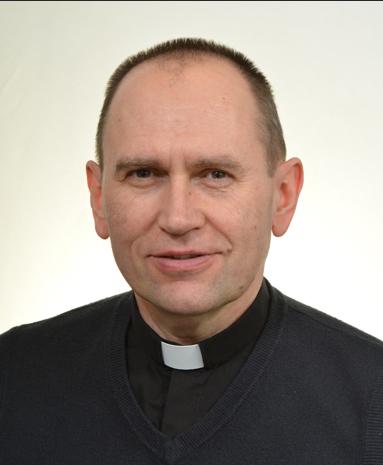 ilija