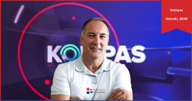 igor stimac kompas
