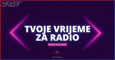 tvoje