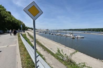 dunav