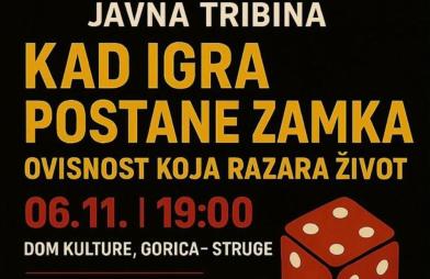 gorica