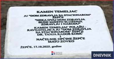 kamen temeljac zepce.png