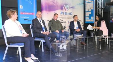 konferencija