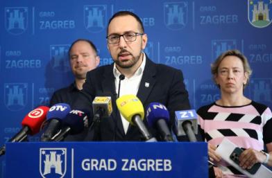 tomislav tomašević