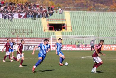 kup bih sarajevo radnik