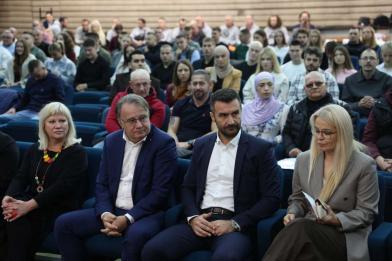najbolji sportasi vlada fbih