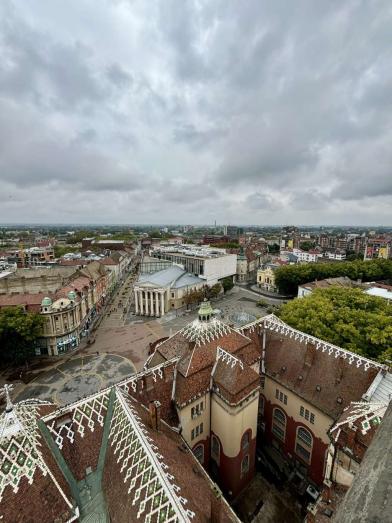 subotica