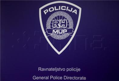 policija RH hina