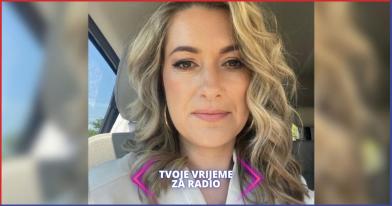 prof jovanovic radio