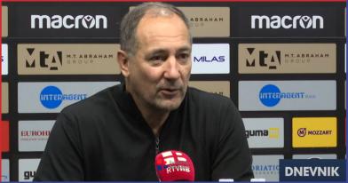 stimac.png