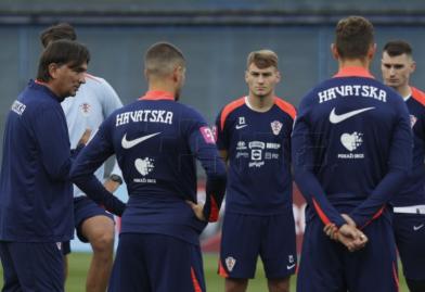 vatreni 