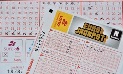 loto