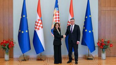 Milanović