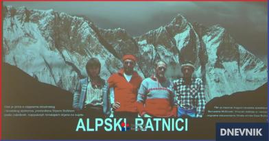 alpski ratnici.png