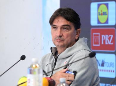 dalic