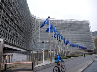 eurospki parlamet 